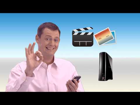 110728 WebAccess PR Final HD