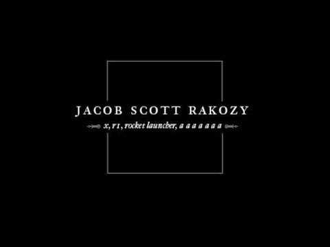 download lagu mp3 mp4 Time Lapse J Scott Rakozy, download lagu Time Lapse J Scott Rakozy gratis, unduh video klip Time Lapse J Scott Rakozy