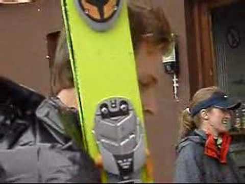 Johan Erikson Hinterzarten 07