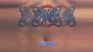 Download lagu Slank - Virus (Video Klip Asli) dengan lirik mp3