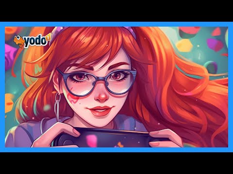 Marketing Strategy: The High-Stakes Game of Influence