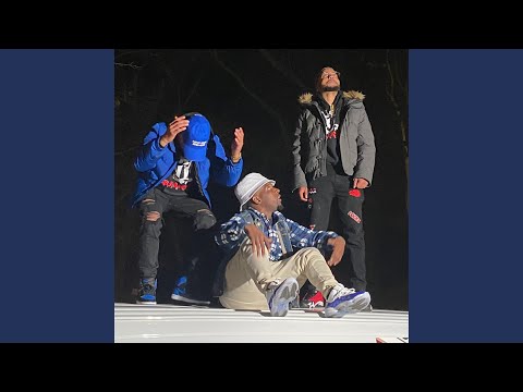 Sauce (feat. Satiro Guachu)