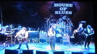 Shad0wlands  JEFFERSON STARSHIP  1.21.95