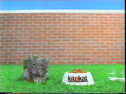 Australian TV commercials of the 90s 04