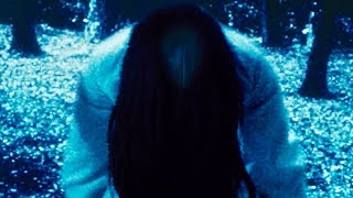 解き放たれた貞子の容赦ない呪いが襲う！／映画『貞子』予告編