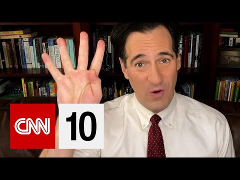 天主教宗首訪中東、百歲人瑞傳奧運聖火、送餐機器人車隊｜2021年3月8日。 (Very Different Approaches | March 8, 2021)