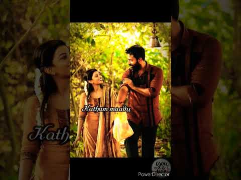 Athana Peru mathiyila# Ravana Kottam#  2k status # mew trend