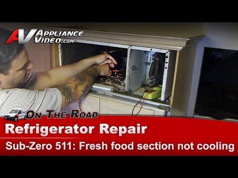 download lagu mp3 mp4 Sub Zero Refrigerator Warm Freezer Cold, download lagu Sub Zero Refrigerator Warm Freezer Cold gratis, unduh video klip Sub Zero Refrigerator Warm Freezer Cold