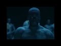 Kanye West YE HH Original Reupload