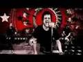 Biggest Lie - No Use For A Name ( official Video )