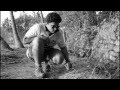 Kokan Tourism Mahatourism By UGIS