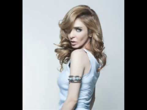 عزة خفوق عريب