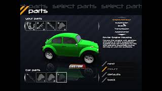 GTİ Racing 09 10 2025 (06:42:38)