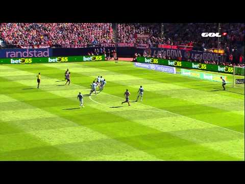 Diego Costa - the other side of his game (Subtitles - English, Portugués)