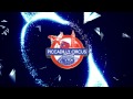 Piccadilly Circus 2013 Mikkel Christiansen Ft Morgan Sulele