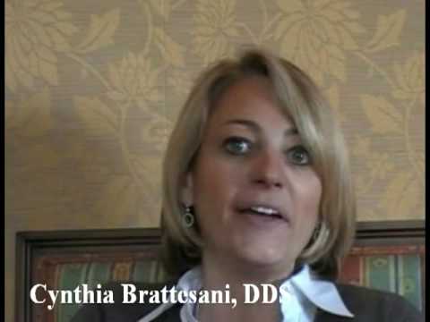 Milestone Scientific - Increasing Your Efficiency and Accuracy