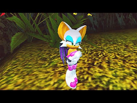 best chill & nostalgic Nintendo music to make your work less boring.