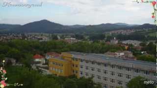 preview picture of video 'Krumovgrad-Крумовград 2012 video - by meto'