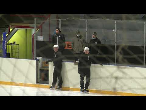 24 1 2021 HaKi Wht HaKi Blue