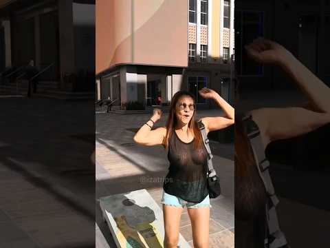 ✅ NO BRA & do you know the name of this game?