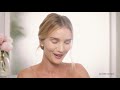 Bare Minerals Bareminerals Lashtopia Mega Volume mineralinis blakstienų tušas 12ml
