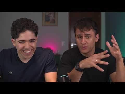 DEZ CONSELHOS brutalmente SINCEROS pra você passar em MEDICINA (de quem passa todo ano)