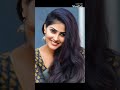 Muthu Mutha Pacharisi Whatsapp Status