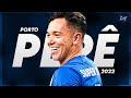 Pepê 2022 ► Amazing Skills, Assists & Goals - Porto | HD
