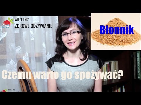 Femoris zerwanie ścięgna Serca mięsień sercowy