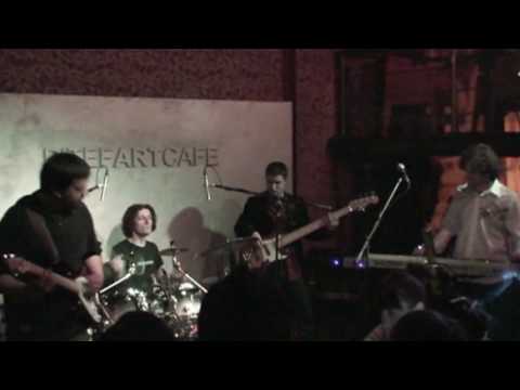 Gis Maj Es (G.M.E.) - Real Worlds