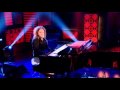 5 Poofs and 2 Pianos by Tim Minchin 