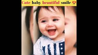 cute baby #shorts #short #youtubeshorts