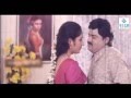 Elamai Unarchigal Movie Scene 09