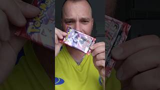 ge mig mewtwo!! #pokemon #pokemoncards #pokemonchannel