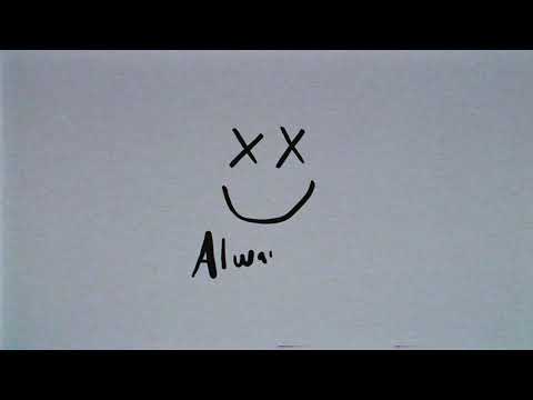 {Always You} {Always You} Best Songs