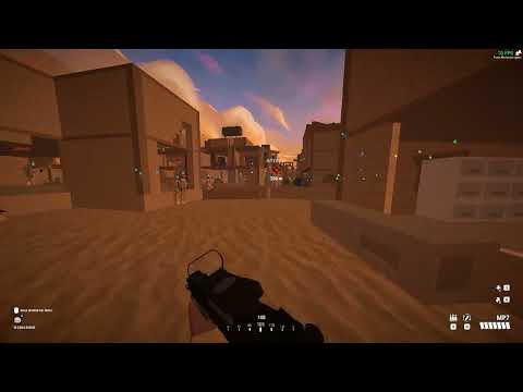 Steam Community :: Video :: Where play Battlebit Remastered.