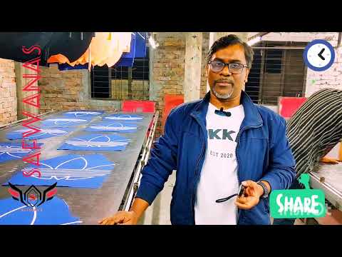 Make money T-Shirt Business