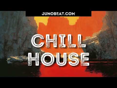 junoBeat CHILL HOUSE 2023-07-23