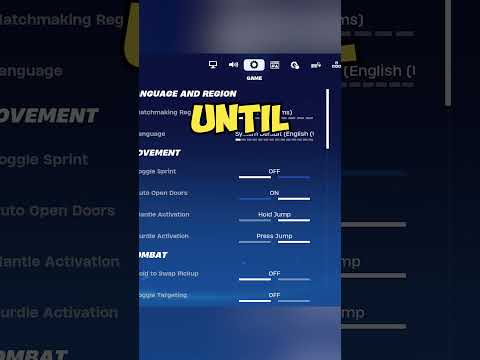 How To Never Fail An Edit Again! Remove Delay!
