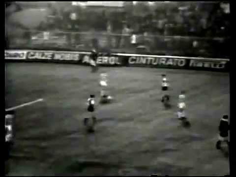 European Cup 1969 70 Feyenoord   Celtic tempi regolamentari)