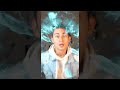 BEST SUGARCRASH TIKTOK TREND VIDEO