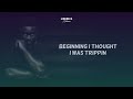 Sarkodie Ft Oxlade Non Living Thing Lyrics