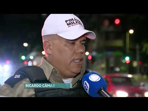 Assista ao vídeo