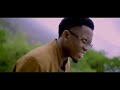 Steve Godray UWEPONI Official Video