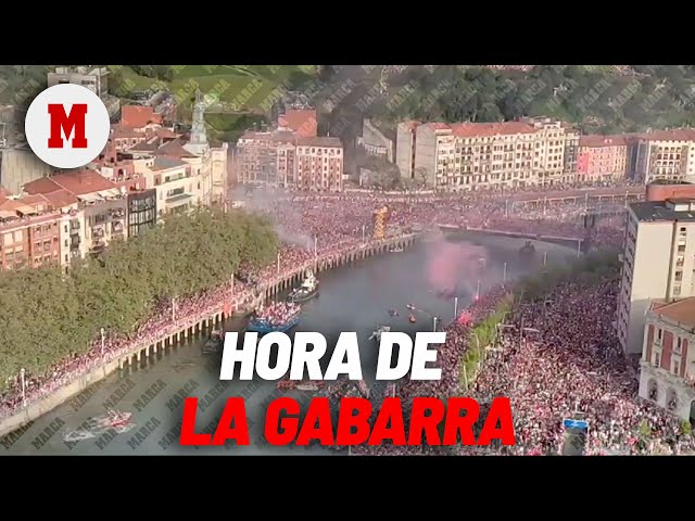 Vídeo relacionado con FIESTORA, Platos Athletic de Bilbao, Platos para Fiesta de Cumpleaños Temática, Desechables y Resistentes, Perfectos para Fiestas, Pack 8 Unidades 23 CM