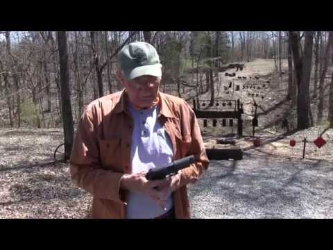 Sig's most forgotten about lineup...