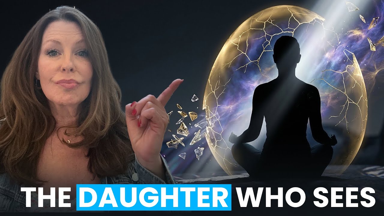 Why Narcissists Replace You So Fast (It Was a Role, Not Love)