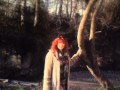 I'll Be Your Mirror-Velvet Underground/Nico ...