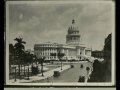 CUBA: Dos Gardenias Fernando Albuerne, vocal ...