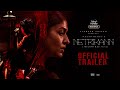 Netrikann Official Tamil Trailer Nayanthara Ajmal Manikandan Saran 13th August